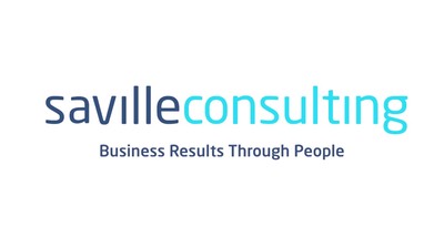 Saville-Consulting-logo